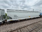 GTPX 825036